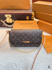 Reddit FashionReps LouisVuitton Bag  FashionReps Bags 07YAA11035