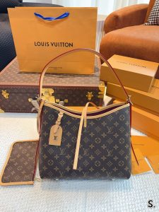 Reddit FashionReps LouisVuitton Bag  FashionReps Bags 07YAA11037