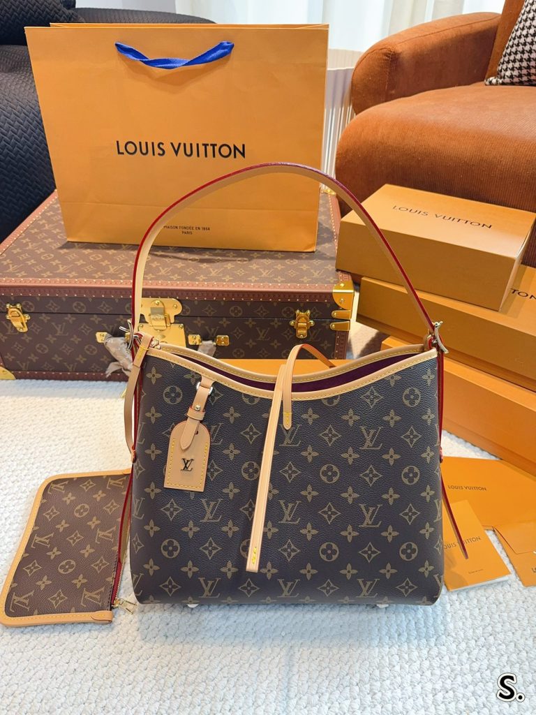 Reddit FashionReps LouisVuitton Bag  FashionReps Bags 07YAA11037