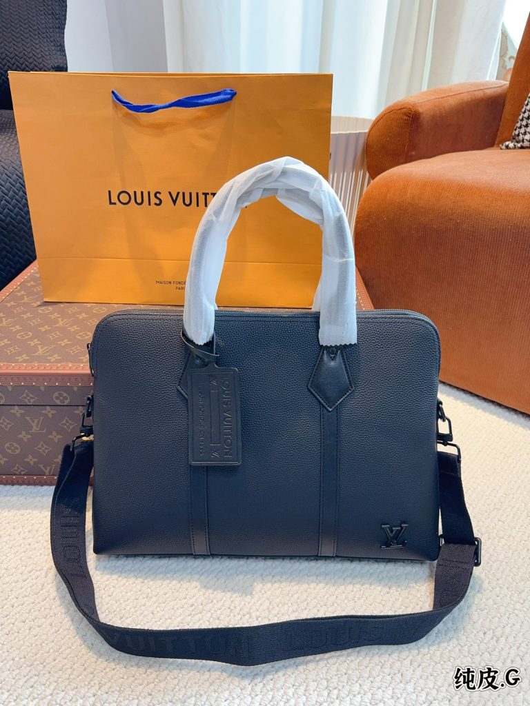 Reddit FashionReps LouisVuitton Bag  FashionReps Bags 07YAA11038