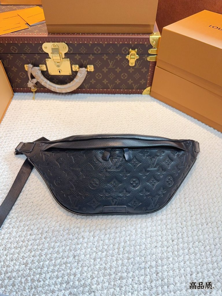 Reddit FashionReps LouisVuitton Bag  FashionReps Bags 07YAA11039