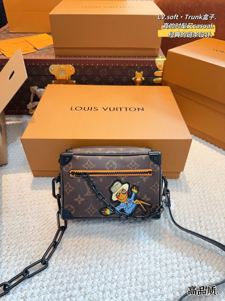 Reddit FashionReps LouisVuitton Bag  FashionReps Bags 07YAA11040