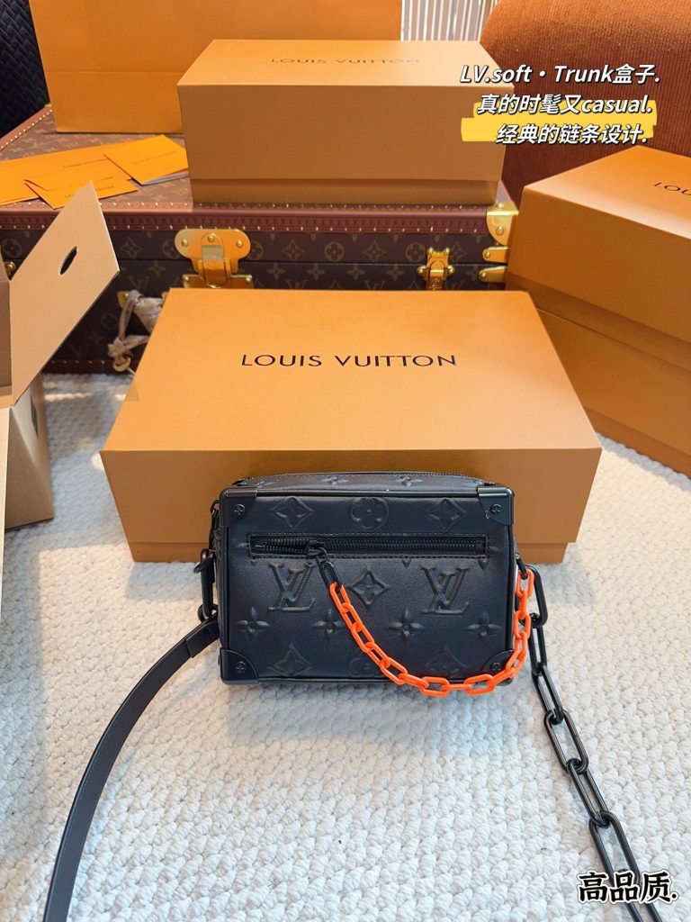 Reddit FashionReps LouisVuitton Bag  FashionReps Bags 07YAA11041
