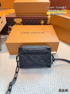 Reddit FashionReps LouisVuitton Bag  FashionReps Bags 07YAA11042