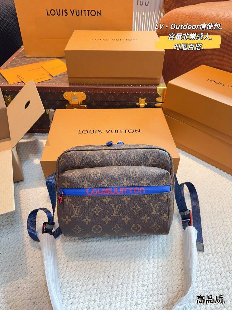 Reddit FashionReps LouisVuitton Bag  FashionReps Bags 07YAA11043