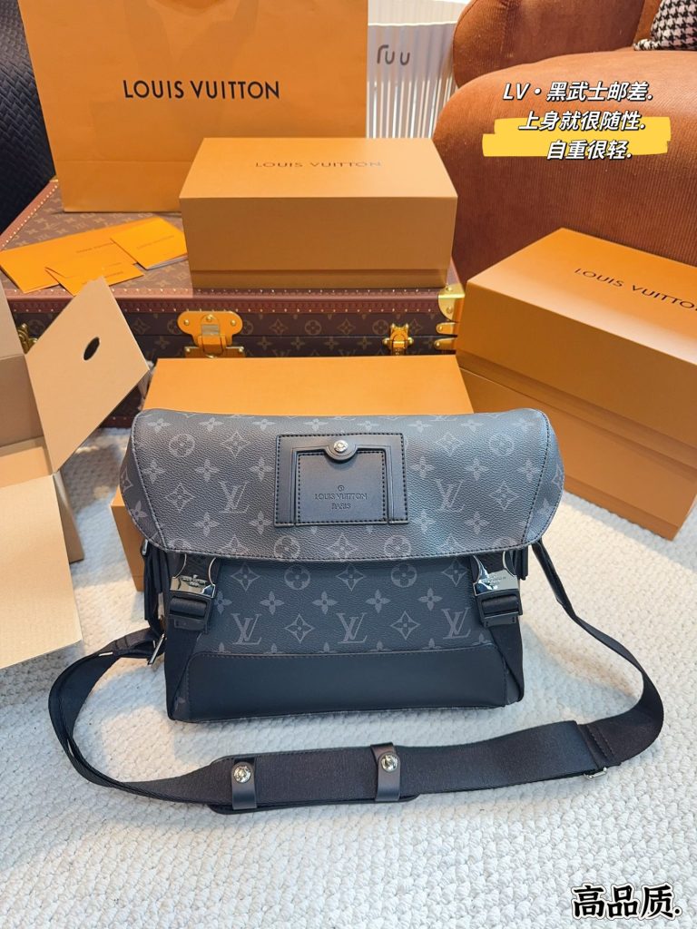 Reddit FashionReps LouisVuitton Bag  FashionReps Bags 07YAA11044