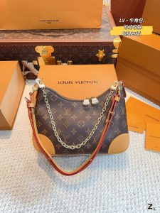 Reddit FashionReps LouisVuitton Bag  FashionReps Bags 07YAA11045