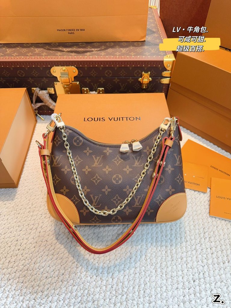 Reddit FashionReps LouisVuitton Bag  FashionReps Bags 07YAA11045