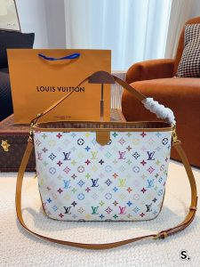 Reddit FashionReps LouisVuitton Bag  FashionReps Bags 07YAA11046