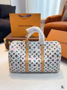 Reddit FashionReps LouisVuitton Bag  FashionReps Bags 07YAA11047