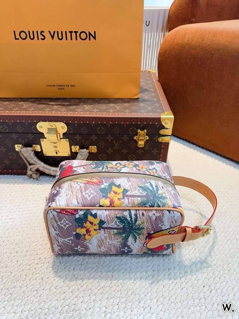 Reddit FashionReps LouisVuitton Bag  FashionReps Bags 07YAA11048