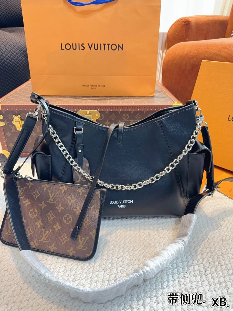 Reddit FashionReps LouisVuitton Bag  FashionReps Bags 07YAA11049