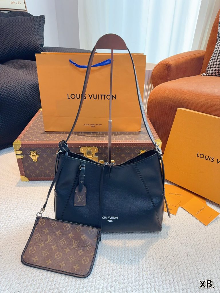 Reddit FashionReps LouisVuitton Bag  FashionReps Bags 07YAA11050