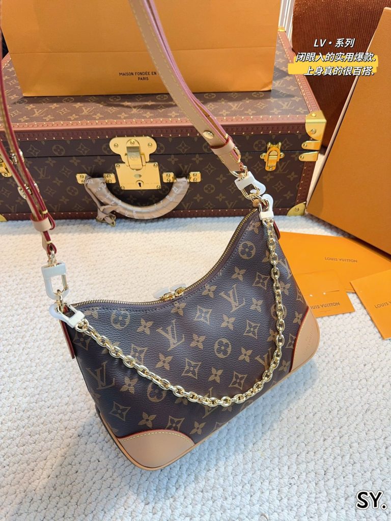 Reddit FashionReps LouisVuitton Bag  FashionReps Bags 07YAA11051