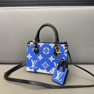 Reddit FashionReps LouisVuitton Bag  FashionReps Bags 07YAA11224