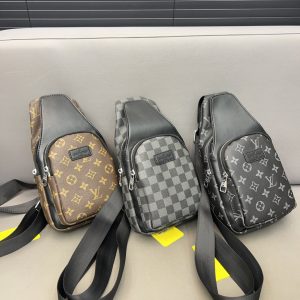 Reddit FashionReps LouisVuitton Bag  FashionReps Bags 07YAA11225