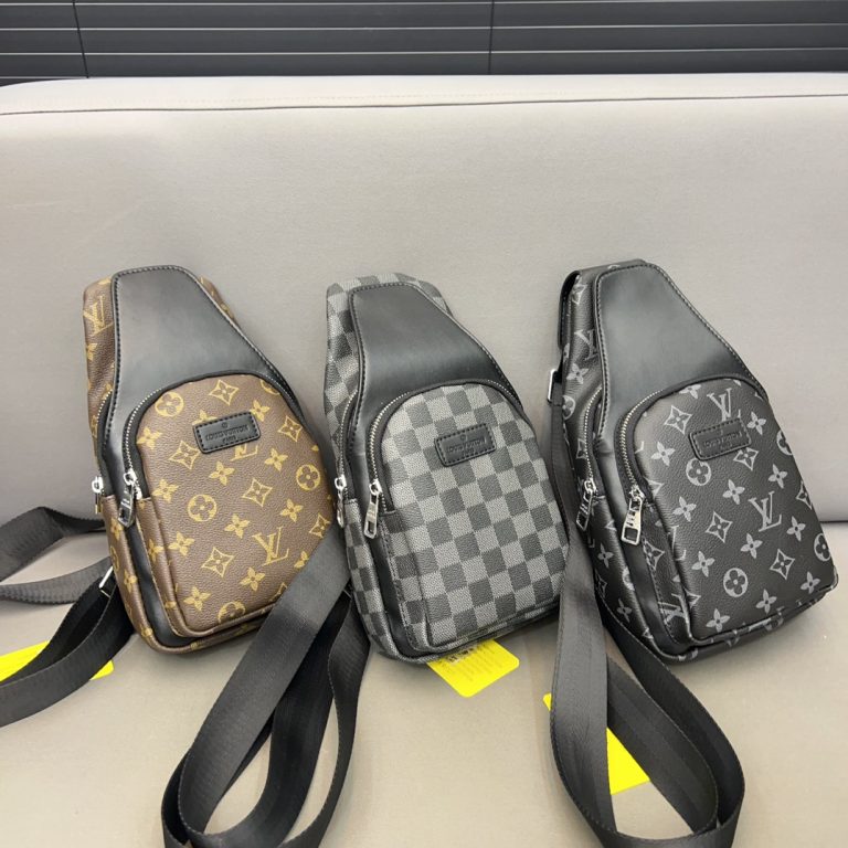 Reddit FashionReps LouisVuitton Bag  FashionReps Bags 07YAA11225