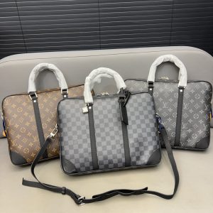 Reddit FashionReps LouisVuitton Bag  FashionReps Bags 07YAA11226
