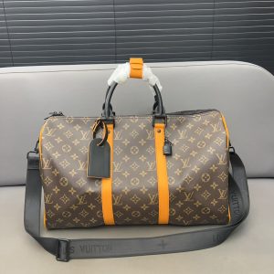 Reddit FashionReps LouisVuitton Bag  FashionReps Bags 07YAA11227
