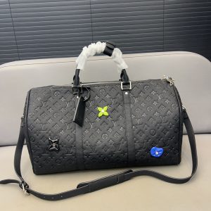 Reddit FashionReps LouisVuitton Bag  FashionReps Bags 07YAA11228