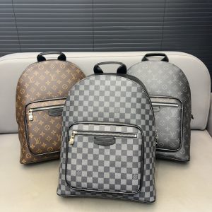 Reddit FashionReps LouisVuitton Bag  FashionReps Bags 07YAA11229