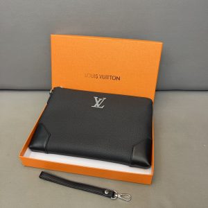 Reddit FashionReps LouisVuitton Bag  FashionReps Bags 07YAA11230