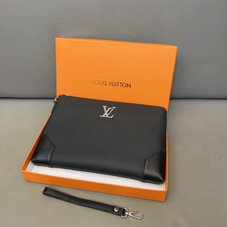 Reddit FashionReps LouisVuitton Bag  FashionReps Bags 07YAA11230
