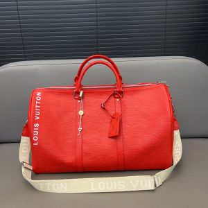 Reddit FashionReps LouisVuitton Bag  FashionReps Bags 07YAA11231