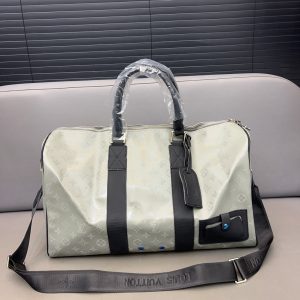 Reddit FashionReps LouisVuitton Bag  FashionReps Bags 07YAA11232