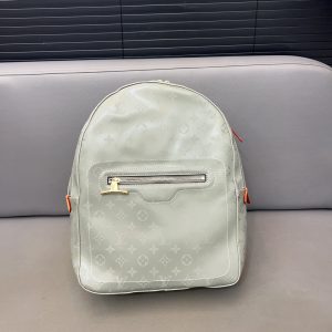 Reddit FashionReps LouisVuitton Bag  FashionReps Bags 07YAA11233