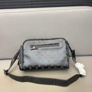 Reddit FashionReps LouisVuitton Bag  FashionReps Bags 07YAA11234