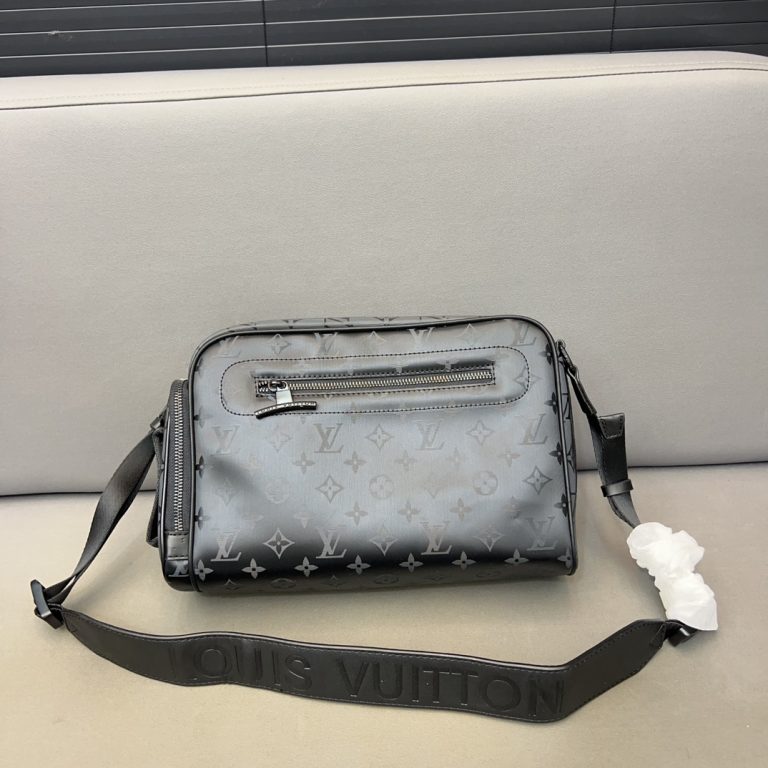 Reddit FashionReps LouisVuitton Bag  FashionReps Bags 07YAA11234