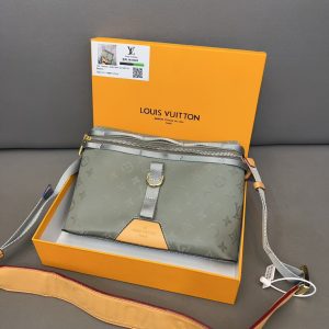 Reddit FashionReps LouisVuitton Bag  FashionReps Bags 07YAA11235