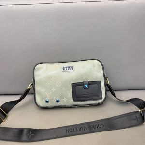 Reddit FashionReps LouisVuitton Bag  FashionReps Bags 07YAA11236