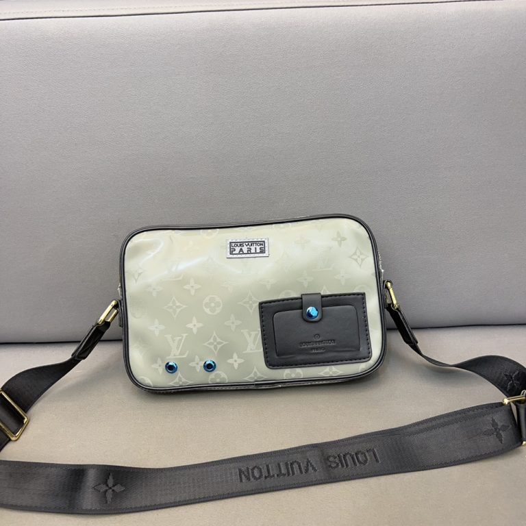 Reddit FashionReps LouisVuitton Bag  FashionReps Bags 07YAA11236