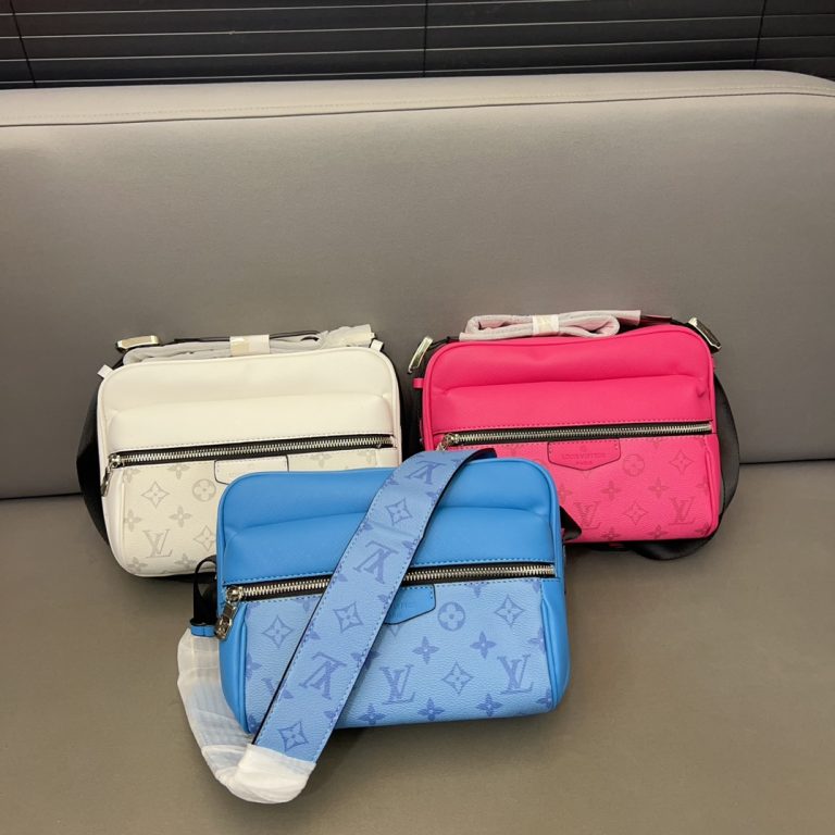 Reddit FashionReps LouisVuitton Bag  FashionReps Bags 07YAA11237