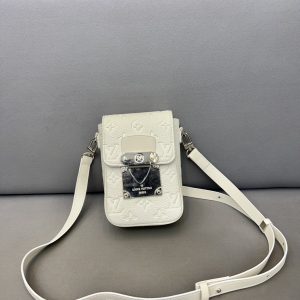 Reddit FashionReps Bolso LouisVuitton FashionReps Bolsos 07YAA11238