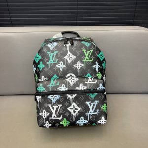 Reddit FashionReps LouisVuitton Bag  FashionReps Bags 07YAA11239