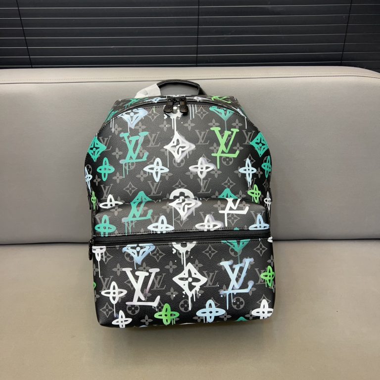 Reddit FashionReps LouisVuitton Bag  FashionReps Bags 07YAA11239