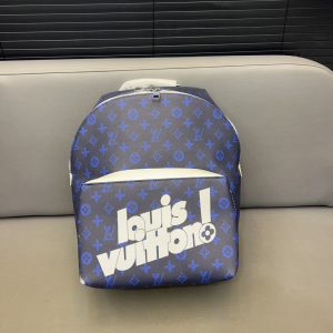 Reddit FashionReps LouisVuitton Bag  FashionReps Bags 07YAA11240