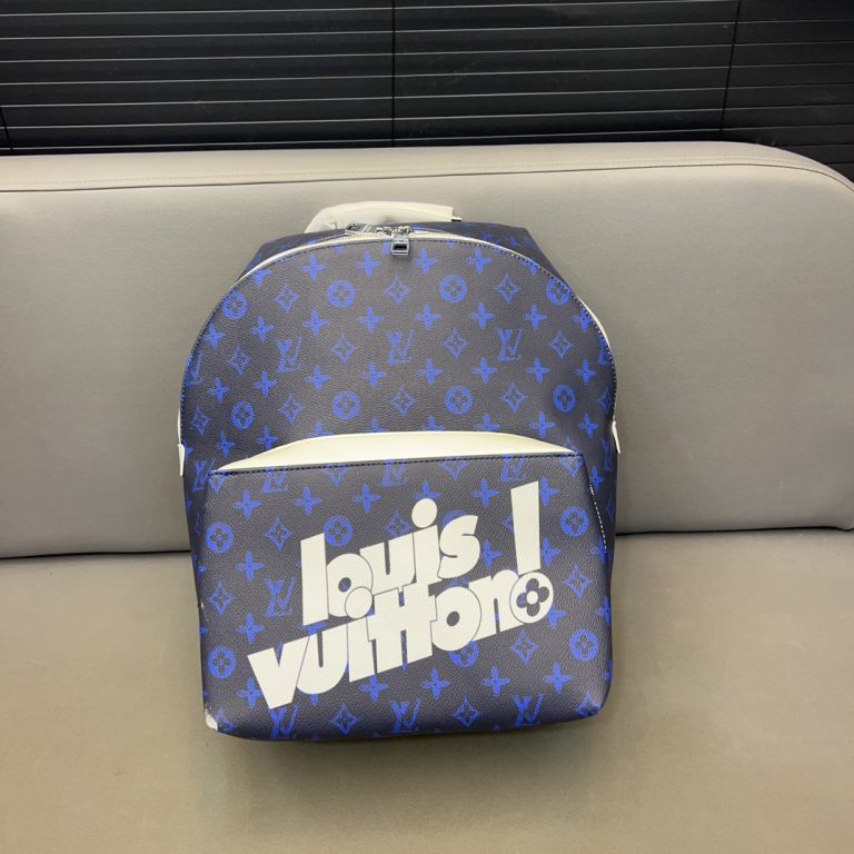 Reddit FashionReps LouisVuitton Bag  FashionReps Bags 07YAA11240