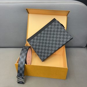 Reddit FashionReps LouisVuitton Bag  FashionReps Bags 07YAA11241