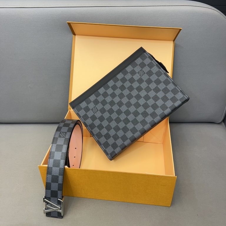Reddit FashionReps LouisVuitton Bag  FashionReps Bags 07YAA11241