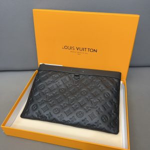 Reddit FashionReps LouisVuitton Bag  FashionReps Bags 07YAA11242