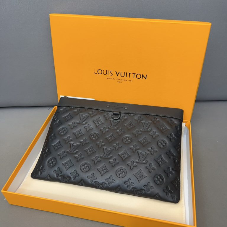 Reddit FashionReps LouisVuitton Bag  FashionReps Bags 07YAA11242