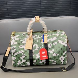 Reddit FashionReps LouisVuitton Bag  FashionReps Bags 07YAA11243
