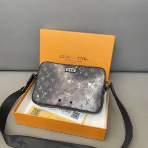 Reddit FashionReps LouisVuitton Bag  FashionReps Bags 07YAA11244