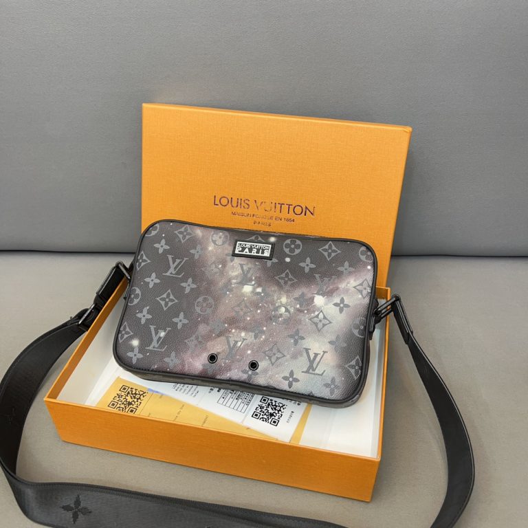 Reddit FashionReps LouisVuitton Bag  FashionReps Bags 07YAA11244