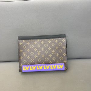 Reddit FashionReps LouisVuitton Bag  FashionReps Bags 07YAA11245