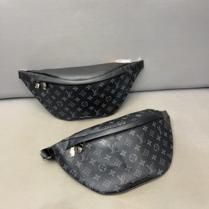 Reddit FashionReps LouisVuitton Bag  FashionReps Bags 07YAA11246